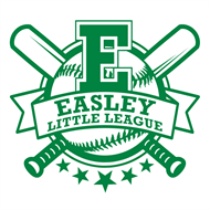 Easley Little League